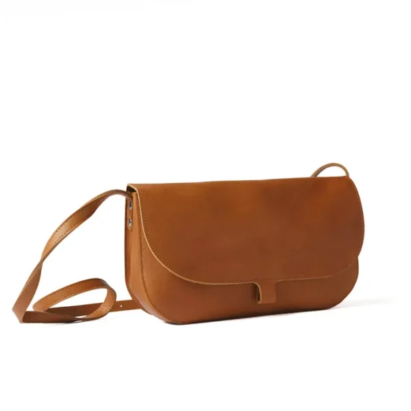Bag, Wish Tree,<Keecie Best