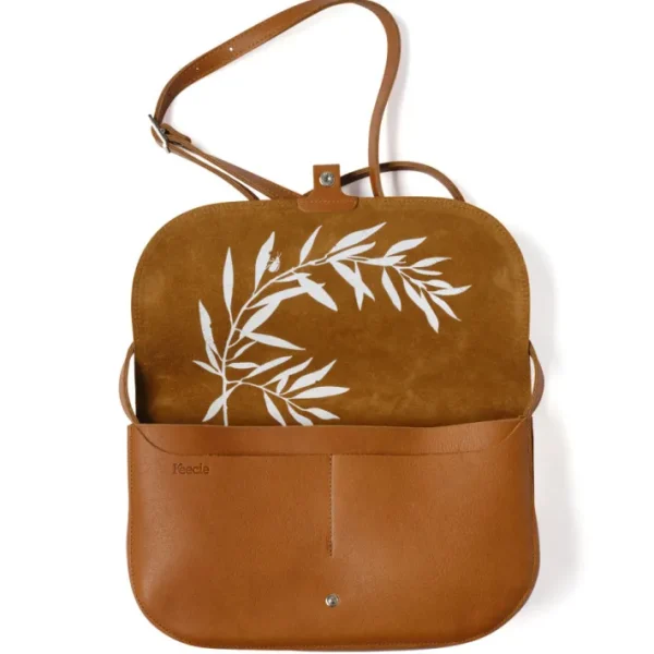 Bag, Wish Tree,<Keecie Best