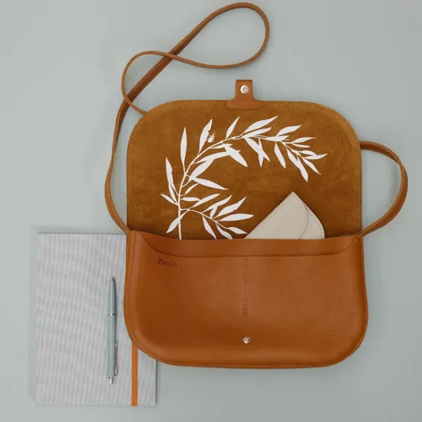 Bag, Wish Tree,<Keecie Best