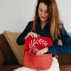 Bag, Wish Tree,<Keecie New