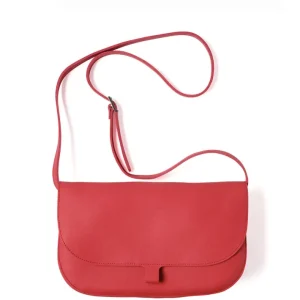 Bag, Wish Tree,<Keecie New