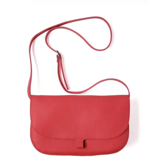 Bag, Wish Tree,<Keecie New