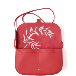 Bag, Wish Tree,<Keecie New