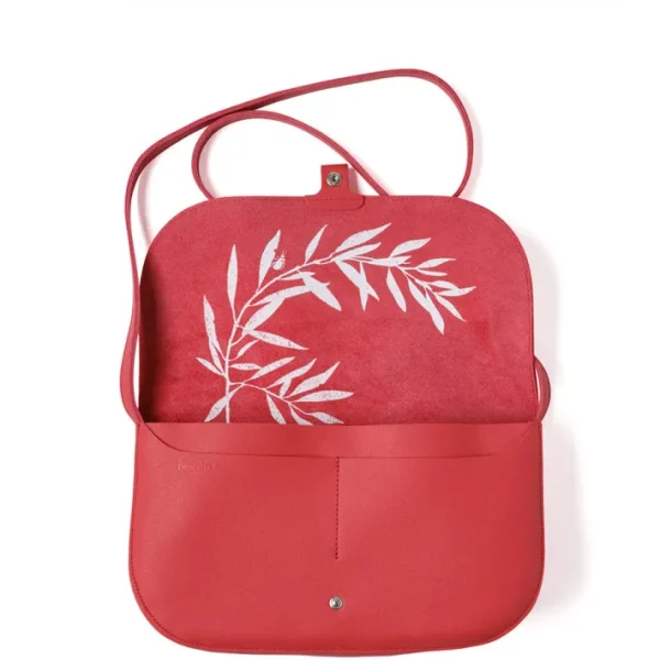 Bag, Wish Tree,<Keecie New