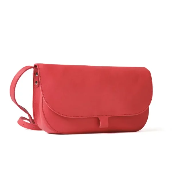 Bag, Wish Tree,<Keecie New