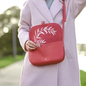 Bag, Wish Tree,<Keecie New