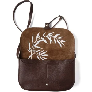 Bag, Wish Tree,<Keecie Best