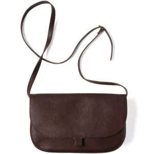 Bag, Wish Tree,<Keecie Best