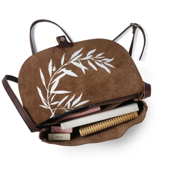 Bag, Wish Tree,<Keecie Best
