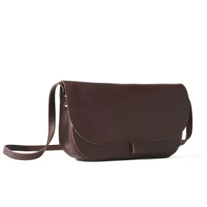 Bag, Wish Tree,<Keecie Best