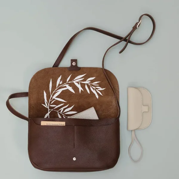 Bag, Wish Tree,<Keecie Best
