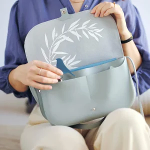 Bag, Wish Tree,<Keecie Discount