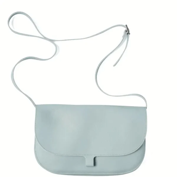 Bag, Wish Tree,<Keecie Discount
