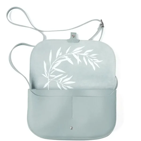Bag, Wish Tree,<Keecie Discount
