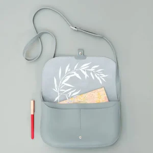 Bag, Wish Tree,<Keecie Discount