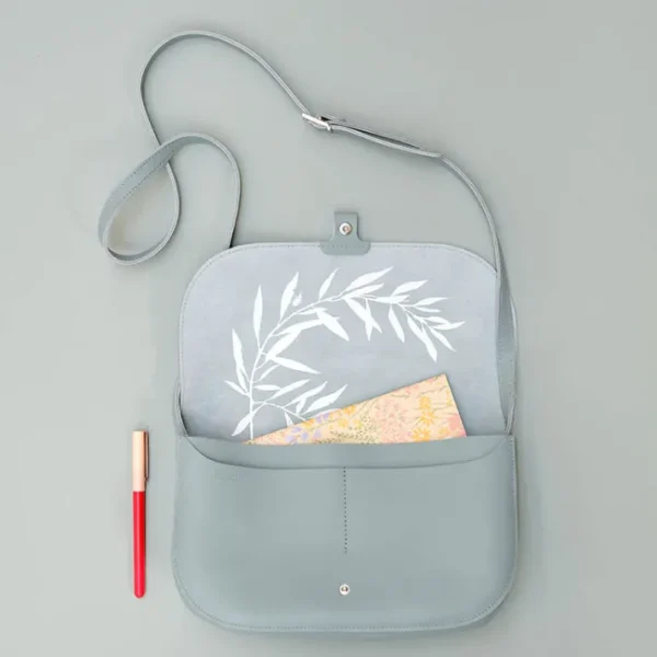 Bag, Wish Tree,<Keecie Discount