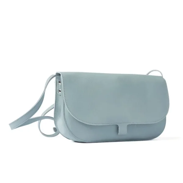 Bag, Wish Tree,<Keecie Discount