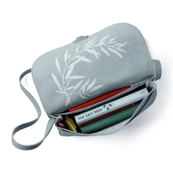 Bag, Wish Tree,<Keecie Discount