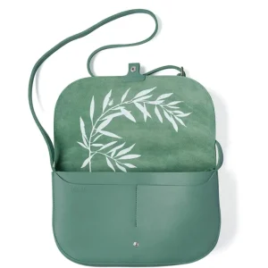 Bag, Wish Tree,<Keecie Online