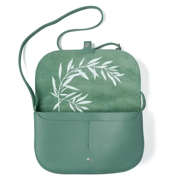 Bag, Wish Tree,<Keecie Online