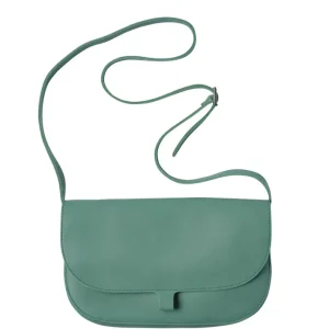 Bag, Wish Tree,<Keecie Online