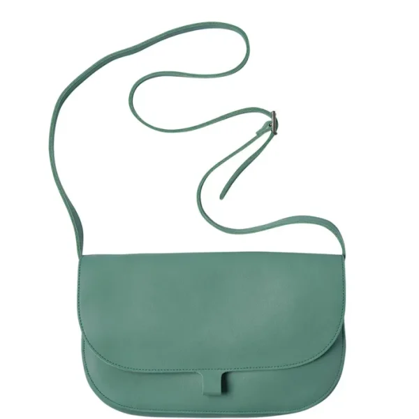 Bag, Wish Tree,<Keecie Online