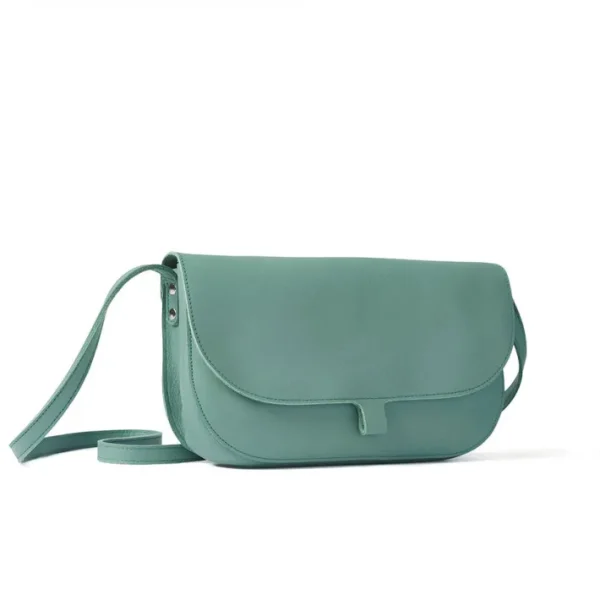 Bag, Wish Tree,<Keecie Online