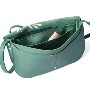 Bag, Wish Tree,<Keecie Online