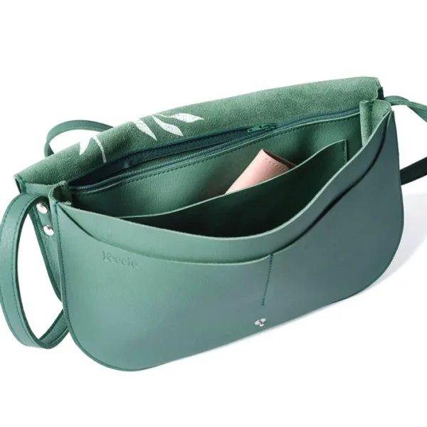 Bag, Wish Tree,<Keecie Online