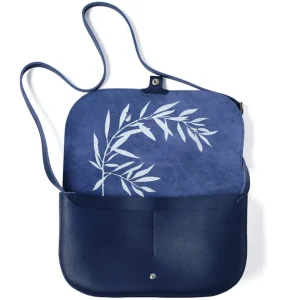 Bag, Wish Tree,<Keecie Best