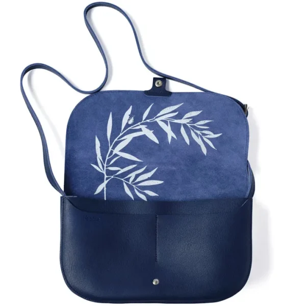 Bag, Wish Tree,<Keecie Best