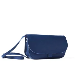 Bag, Wish Tree,<Keecie Best