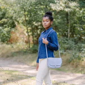 Bag, Wish Tree,<Keecie Clearance