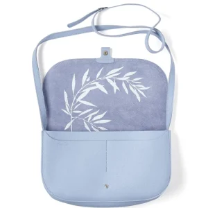 Bag, Wish Tree,<Keecie Clearance