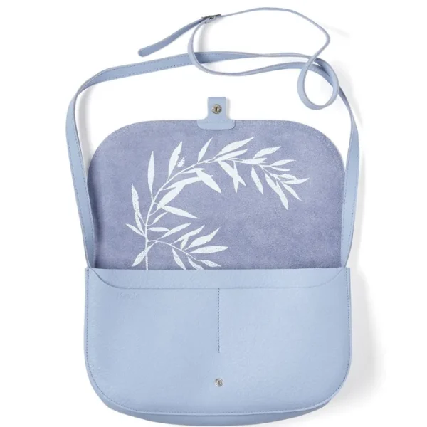 Bag, Wish Tree,<Keecie Clearance