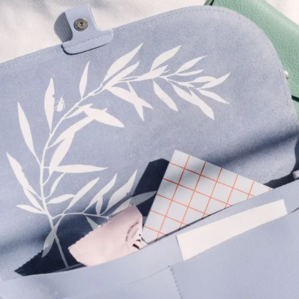 Bag, Wish Tree,<Keecie Clearance