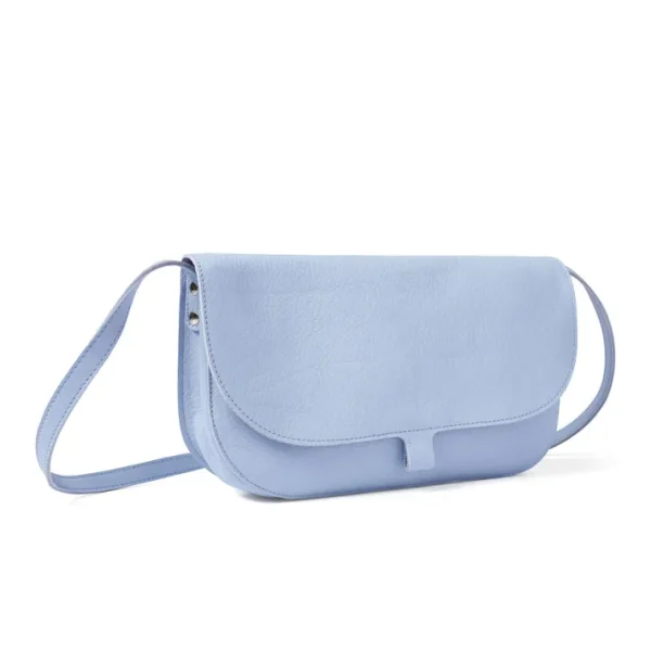 Bag, Wish Tree,<Keecie Clearance