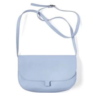 Bag, Wish Tree,<Keecie Clearance