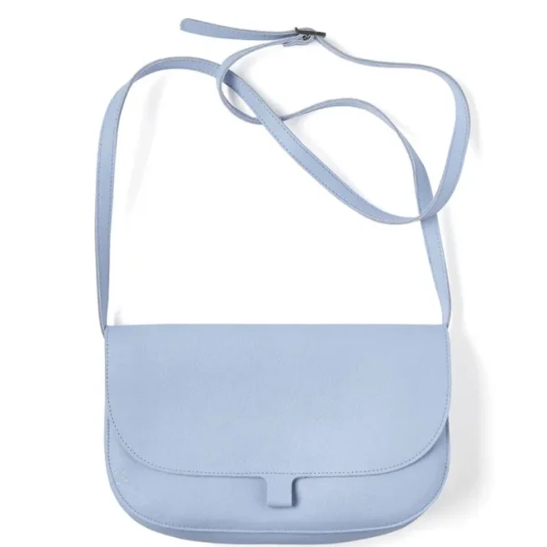 Bag, Wish Tree,<Keecie Clearance