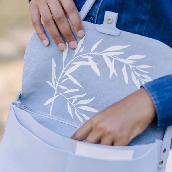 Bag, Wish Tree,<Keecie Clearance