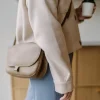 Bag, Wish Tree,<Keecie Hot