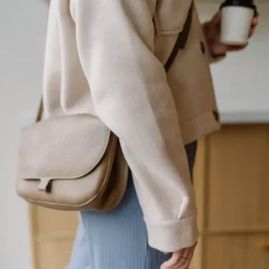 Bag, Wish Tree,<Keecie Hot