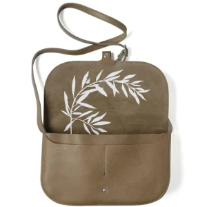 Bag, Wish Tree,<Keecie Hot
