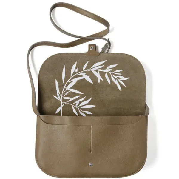 Bag, Wish Tree,<Keecie Hot