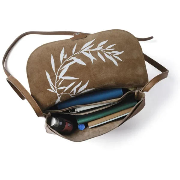 Bag, Wish Tree,<Keecie Hot