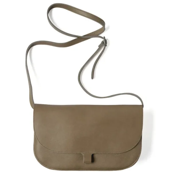 Bag, Wish Tree,<Keecie Hot