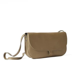 Bag, Wish Tree,<Keecie Hot
