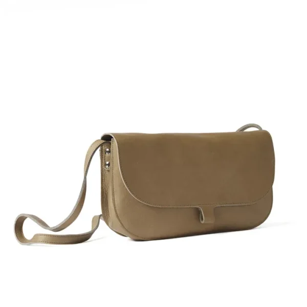 Bag, Wish Tree,<Keecie Hot