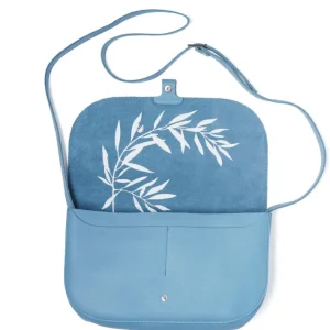Bag, Wish Tree,<Keecie Sale