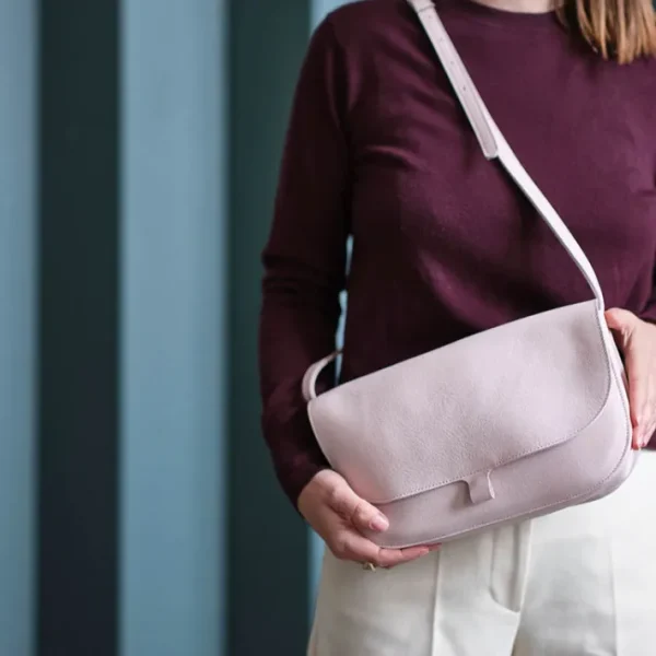 Bag, Wish Tree,<Keecie Discount